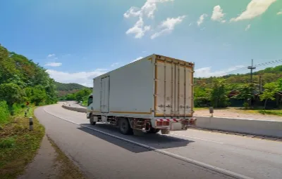 Ankara Bekilli | Bulaşık Makinesi Taşıma