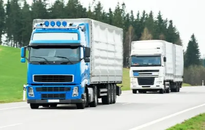 Ankara Bekilli | Eşya Taşıma