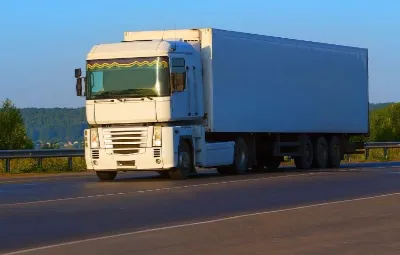 Ankara Bekilli | Öğrenci Eşyası Taşıma